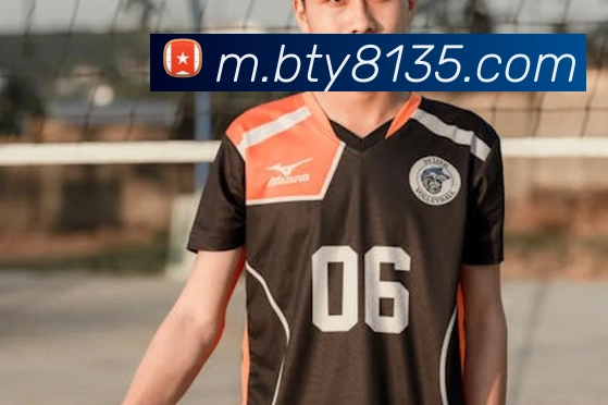 B体育APP 封面图