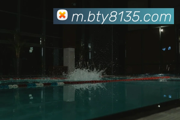 数据防护可视化